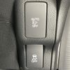 honda n-box 2016 -HONDA--N BOX DBA-JF1--JF1-1893108---HONDA--N BOX DBA-JF1--JF1-1893108- image 5