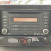 mitsubishi ek-space 2019 -MITSUBISHI--ek Space DBA-B11A--B11A-0406232---MITSUBISHI--ek Space DBA-B11A--B11A-0406232- image 4