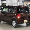 suzuki alto-lapin 2011 -SUZUKI--Alto Lapin DBA-HE22S--HE22S-209485---SUZUKI--Alto Lapin DBA-HE22S--HE22S-209485- image 7