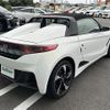 honda s660 2016 CFJ1795156 image 14