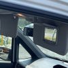 suzuki wagon-r 2021 -SUZUKI--Wagon R 5BA-MH85S--MH85S-117306---SUZUKI--Wagon R 5BA-MH85S--MH85S-117306- image 27