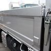 toyota dyna-truck 2021 GOO_NET_EXCHANGE_0501894A30250509W001 image 34