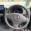 nissan roox 2011 -NISSAN--Roox ML21S--ML21S-553703---NISSAN--Roox ML21S--ML21S-553703- image 30