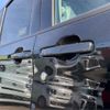 mitsubishi delica-mini 2025 -MITSUBISHI 【八王子 581】--Delica Mini B34A--B34A-0615004---MITSUBISHI 【八王子 581】--Delica Mini B34A--B34A-0615004- image 42