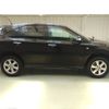 toyota harrier 2007 CFJ1811941 image 2