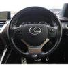 lexus nx 2016 -LEXUS--Lexus NX DBA-AGZ15--AGZ15-1005738---LEXUS--Lexus NX DBA-AGZ15--AGZ15-1005738- image 16