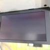 nissan serena 2014 CFJ1688584 image 5