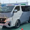 nissan caravan-van 2024 GOO_JP_700060017330240730009 image 5