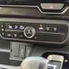 honda n-box 2018 CFJ1649371 image 20