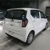 daihatsu mira-e-s 2020 CFJ1690384 image 2