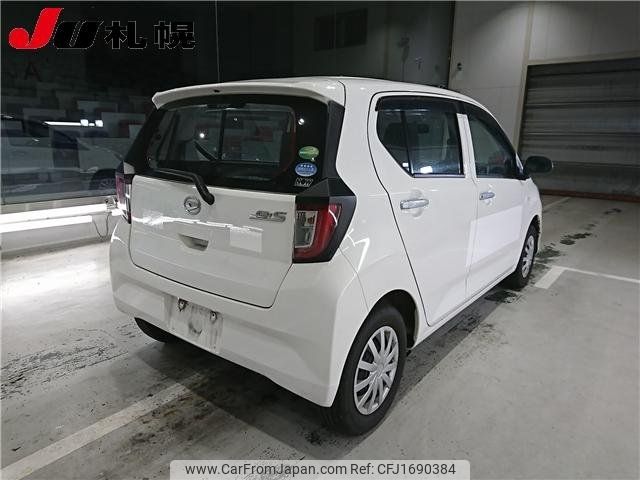 daihatsu mira-e-s 2020 CFJ1690384 image 2