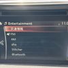 mazda cx-5 2015 -MAZDA--CX-5 LDA-KE2AW--KE2AW-204784---MAZDA--CX-5 LDA-KE2AW--KE2AW-204784- image 8