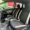 nissan note 2018 quick_quick_DAA-HE12_HE12-186356 image 13