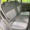 subaru forester 2017 -SUBARU--Forester DBA-SJ5--SJ5-114026---SUBARU--Forester DBA-SJ5--SJ5-114026- image 11