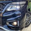 nissan elgrand 2022 -NISSAN--Elgrand 5BA-TE52--TE52-149021---NISSAN--Elgrand 5BA-TE52--TE52-149021- image 12