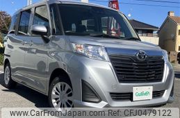 toyota roomy 2020 -TOYOTA--Roomy DBA-M900A--M900A-0428425---TOYOTA--Roomy DBA-M900A--M900A-0428425-