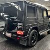 mercedes-benz g-class 2014 quick_quick_FDA-463346_EDB4633462X215192 image 15