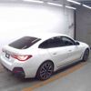 bmw 4-series 2022 -BMW--BMW 4 Series 3BA-12AV20--WBA12AV020FM67413---BMW--BMW 4 Series 3BA-12AV20--WBA12AV020FM67413- image 5