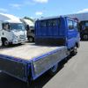 mitsubishi-fuso canter 2018 CFJ1405121 image 23