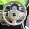 suzuki alto-lapin 2022 quick_quick_5BA-HE33S_HE33S-408139 image 10