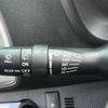 toyota vitz 2014 quick_quick_DBA-NSP130_NSP130-2187111 image 14