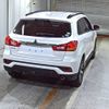 mitsubishi rvr 2018 -MITSUBISHI--RVR GA4W-5000576---MITSUBISHI--RVR GA4W-5000576- image 6