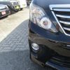 toyota alphard 2013 CFJ1780152 image 24
