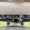 toyota harrier 2022 -TOYOTA--Harrier 6BA-MXUA80--MXUA80-0071120---TOYOTA--Harrier 6BA-MXUA80--MXUA80-0071120- image 19