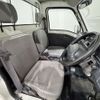 subaru sambar-truck 1999 CFJ1855161 image 12