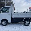 daihatsu hijet-truck 2005 GOO_JP_700030018430241210001 image 7