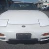 nissan 180sx 1994 quick_quick_RPS13_RPS13-201794 image 6