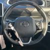 toyota sienta 2020 -TOYOTA--Sienta 5BA-NSP170G--NSP170-7266082---TOYOTA--Sienta 5BA-NSP170G--NSP170-7266082- image 8