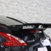 nissan fairlady-z 2015 -NISSAN--Fairlady Z CBA-Z34--Z34-500506---NISSAN--Fairlady Z CBA-Z34--Z34-500506- image 19