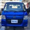 subaru sambar-truck 2011 -SUBARU 【八王子 】--Samber Truck TT2--519677---SUBARU 【八王子 】--Samber Truck TT2--519677- image 25