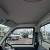 daihatsu hijet-truck 2010 -DAIHATSU 【名変中 】--Hijet Truck S211P--0118821---DAIHATSU 【名変中 】--Hijet Truck S211P--0118821- image 9