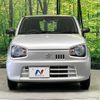 suzuki alto 2020 CFJ1836107 image 14