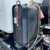 mitsubishi-fuso canter 2016 GOO_NET_EXCHANGE_0700644A30250717W003 image 66