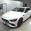 mercedes-benz amg 2020 -MERCEDES-BENZ 【広島 302せ7243】--AMG 290661-W1K2906612A033328---MERCEDES-BENZ 【広島 302せ7243】--AMG 290661-W1K2906612A033328- image 5