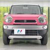 suzuki hustler 2014 CFJ1705850 image 14