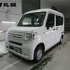 honda n-van 2019 CFJ1856597 image 1