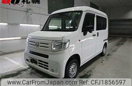 honda n-van 2019 CFJ1856597