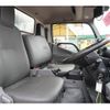 toyota toyoace 2019 CFJ1264992 image 15