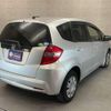 honda fit 2012 -HONDA--Fit GE6--1602636---HONDA--Fit GE6--1602636- image 11