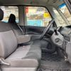 daihatsu tanto 2010 -DAIHATSU--Tanto L375S--L375S-0383441---DAIHATSU--Tanto L375S--L375S-0383441- image 16