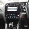 honda shuttle 2019 CFJ1525807 image 14