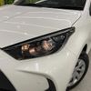 toyota yaris 2020 quick_quick_KSP210_KSP210-0015410 image 12