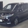 honda stepwagon 2018 -HONDA 【群馬 331ｿ5567】--Stepwgn RP5-1072801---HONDA 【群馬 331ｿ5567】--Stepwgn RP5-1072801- image 5