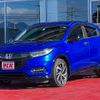 honda vezel 2019 -HONDA--VEZEL DAA-RU3--RU3-1358939---HONDA--VEZEL DAA-RU3--RU3-1358939- image 1