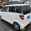 honda zest 2007 -HONDA--Zest DBA-JE1--JE1-1107081---HONDA--Zest DBA-JE1--JE1-1107081- image 4