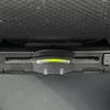 mitsubishi delica-d2 2012 -MITSUBISHI--Delica D2 DBA-MB15S--MB15S-951732---MITSUBISHI--Delica D2 DBA-MB15S--MB15S-951732- image 7
